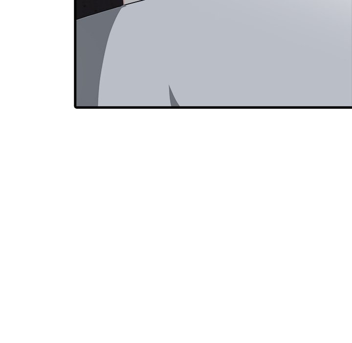 Under Her Desk Chapter 10 - Manhwa18.com