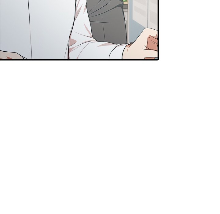 Under Her Desk Chapter 10 - Manhwa18.com