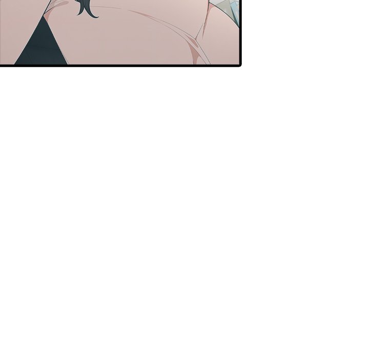 Under Her Desk Chapter 10 - Manhwa18.com