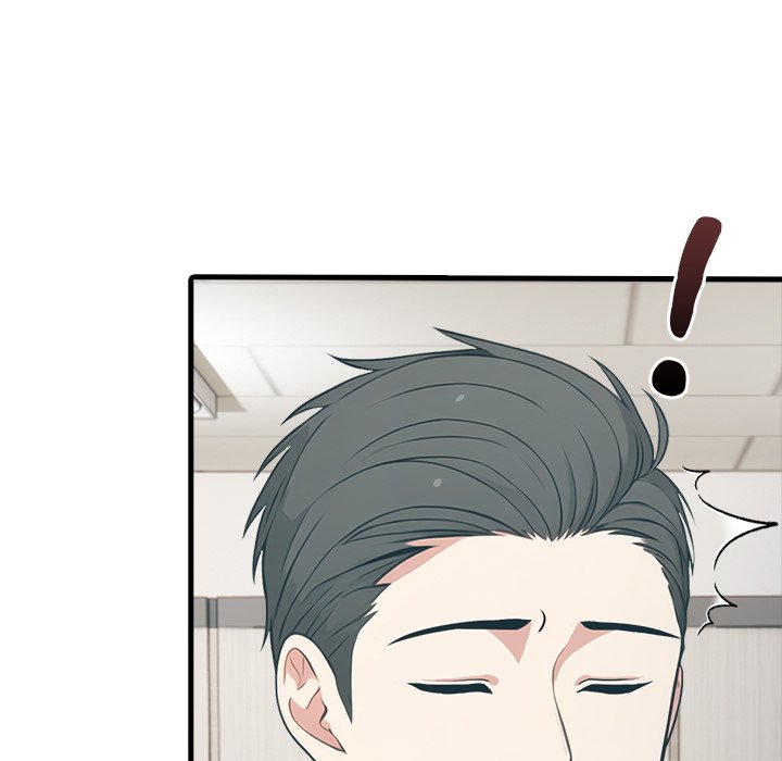 Under Her Desk Chapter 10 - Manhwa18.com