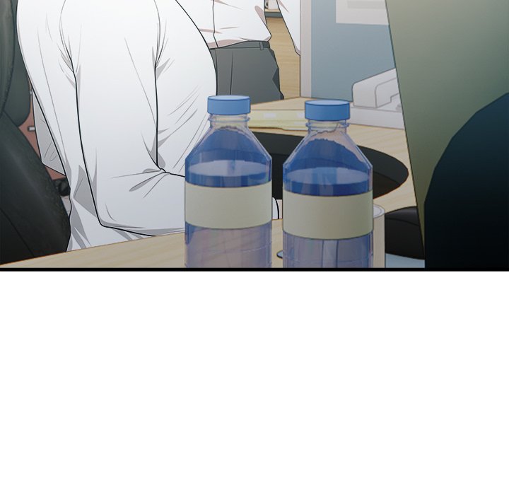 Under Her Desk Chapter 10 - Manhwa18.com