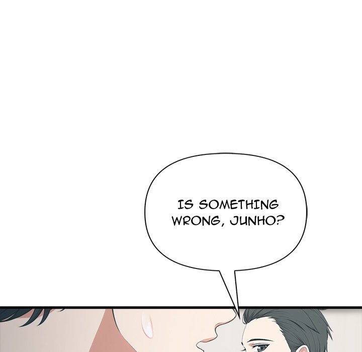 Under Her Desk Chapter 10 - Manhwa18.com
