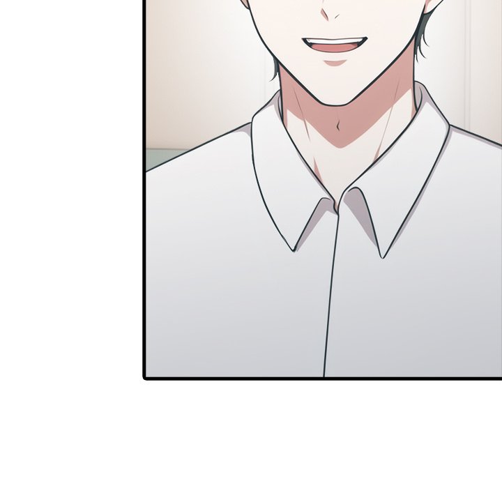 Under Her Desk Chapter 10 - Manhwa18.com