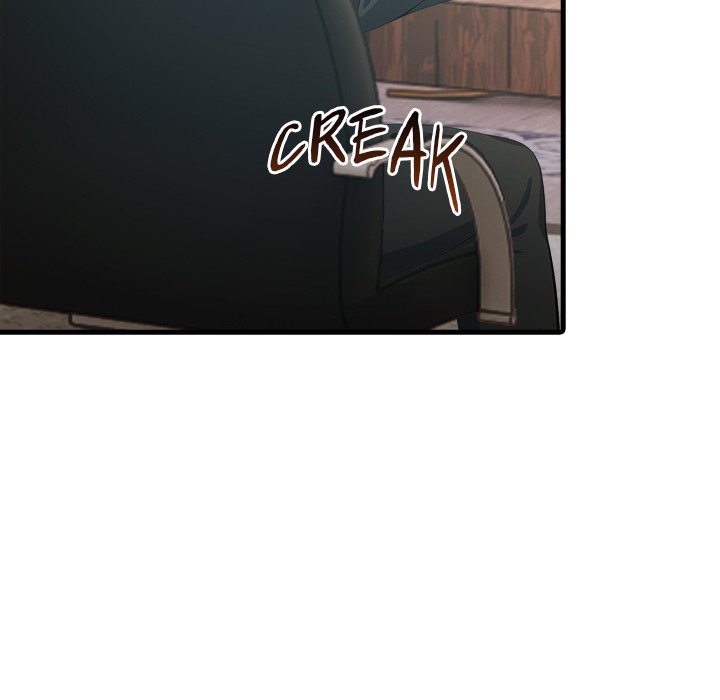 Under Her Desk Chapter 10 - Manhwa18.com
