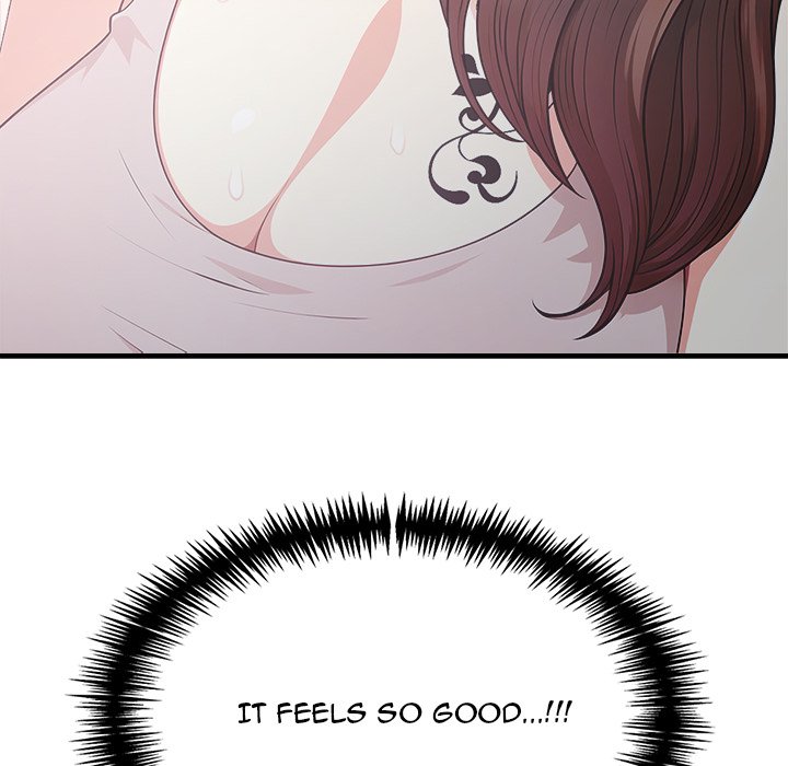 Under Her Desk Chapter 10 - Manhwa18.com