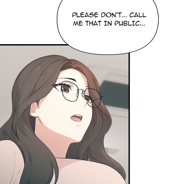 Under Her Desk Chapter 10 - Manhwa18.com