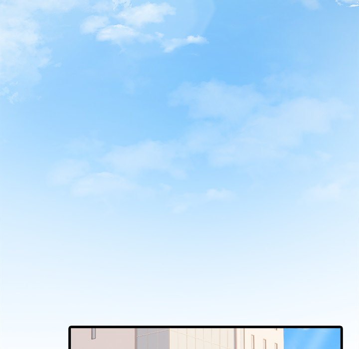 Under Her Desk Chapter 10 - Manhwa18.com