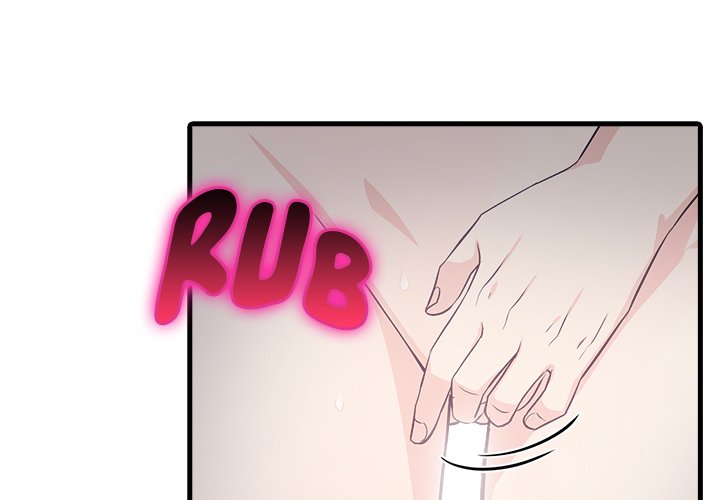 Under Her Desk Chapter 10 - Manhwa18.com