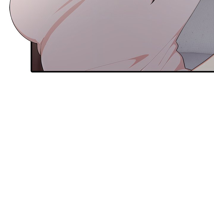 Under Her Desk Chapter 10 - Manhwa18.com