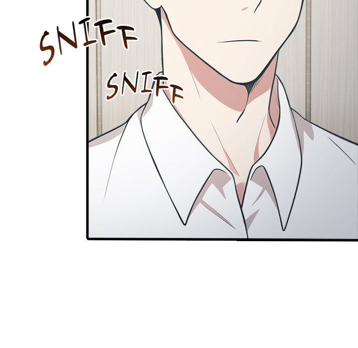 Under Her Desk Chapter 10 - Manhwa18.com