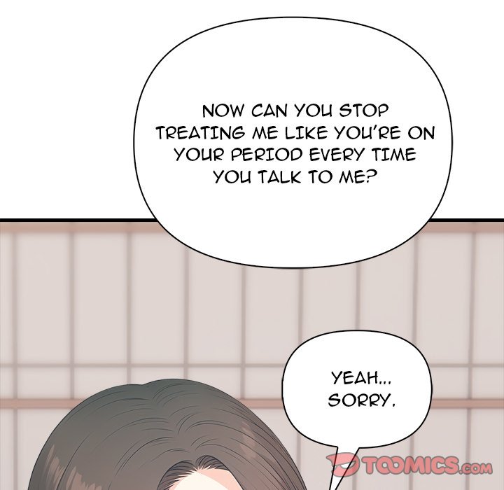 Under Her Desk Chapter 10 - Manhwa18.com