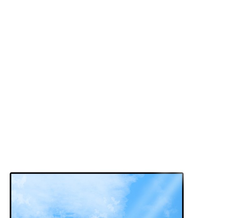 Under Her Desk Chapter 10 - Manhwa18.com