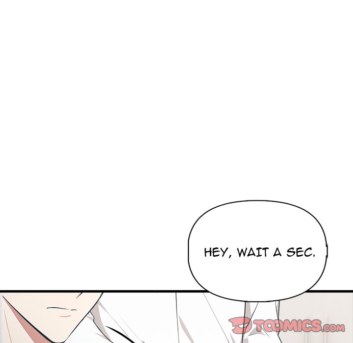 Under Her Desk Chapter 10 - Manhwa18.com