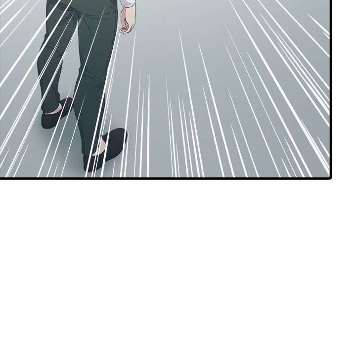 Under Her Desk Chapter 10 - Manhwa18.com