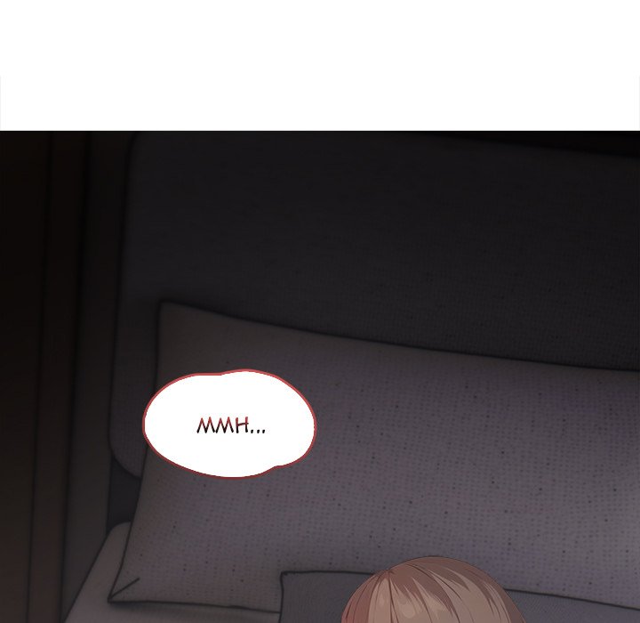 Under Her Desk Chapter 10 - Manhwa18.com