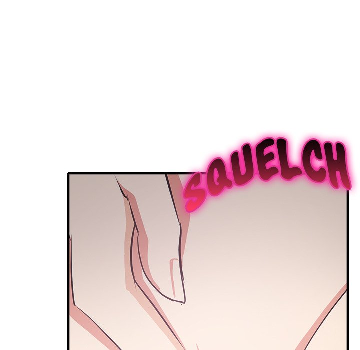 Under Her Desk Chapter 10 - Manhwa18.com