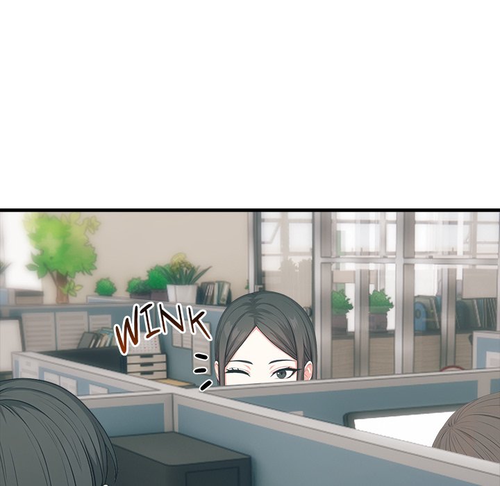Under Her Desk Chapter 10 - Manhwa18.com