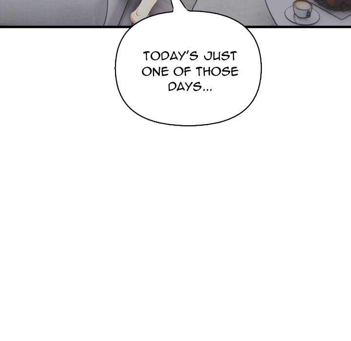 Under Her Desk Chapter 14 - Manhwa18.com