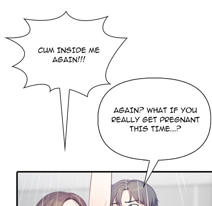 Under Her Desk Chapter 14 - Manhwa18.com