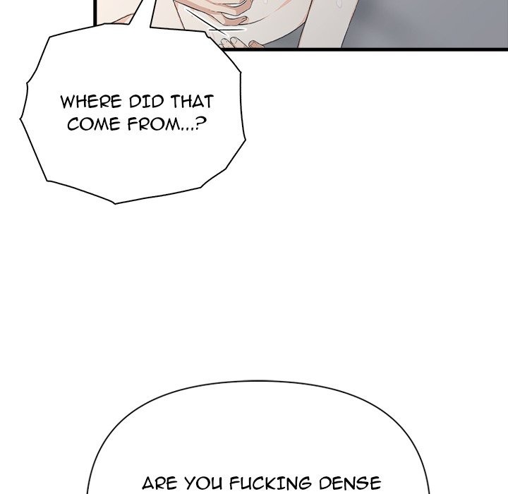 Under Her Desk Chapter 14 - Manhwa18.com