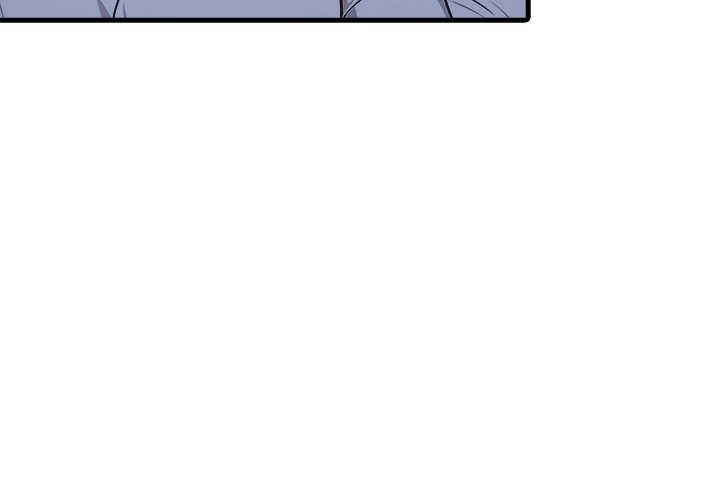 Under Her Desk Chapter 14 - Manhwa18.com