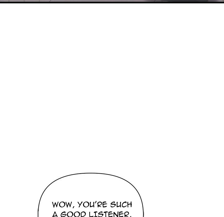 Under Her Desk Chapter 14 - Manhwa18.com