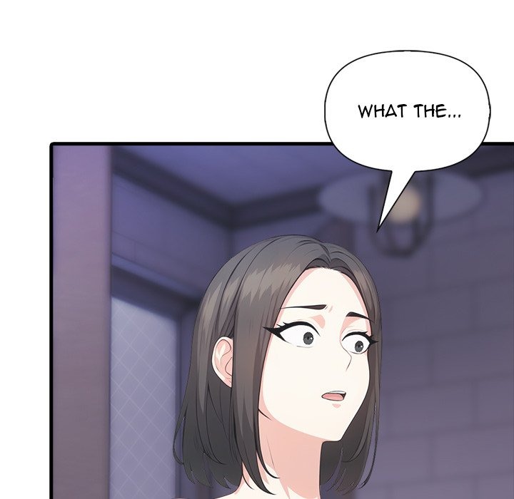 Under Her Desk Chapter 14 - Manhwa18.com