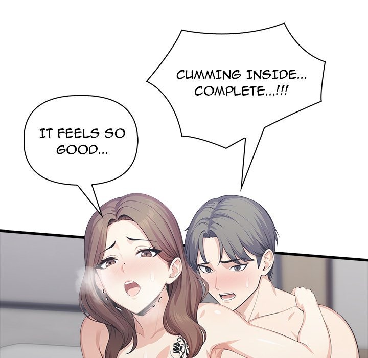 Under Her Desk Chapter 14 - Manhwa18.com