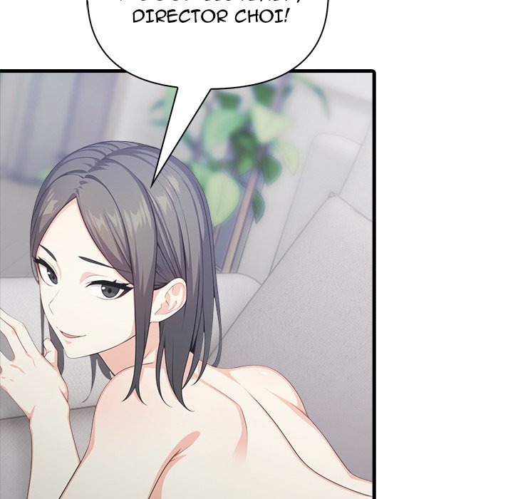 Under Her Desk Chapter 14 - Manhwa18.com