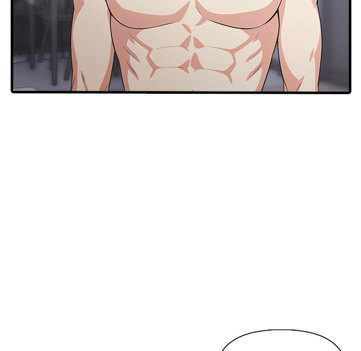 Under Her Desk Chapter 14 - Manhwa18.com