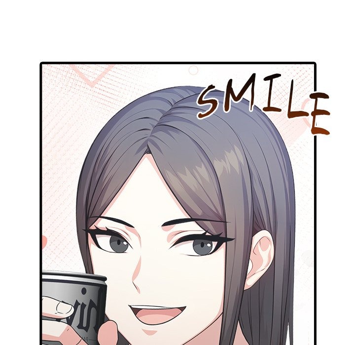 Under Her Desk Chapter 14 - Manhwa18.com