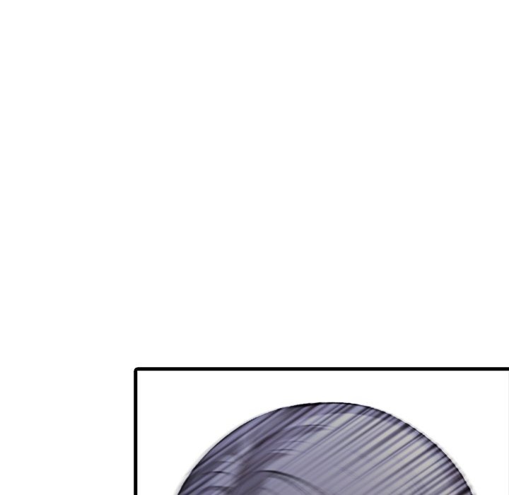 Under Her Desk Chapter 14 - Manhwa18.com