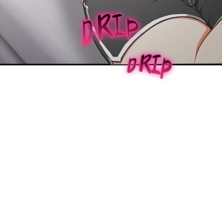 Under Her Desk Chapter 14 - Manhwa18.com