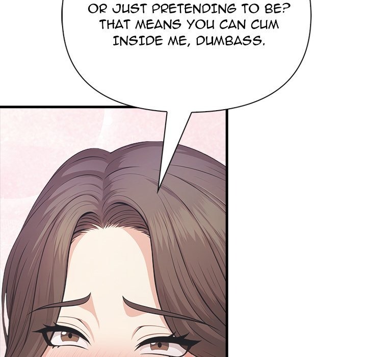 Under Her Desk Chapter 14 - Manhwa18.com