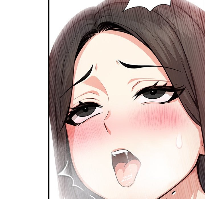 Under Her Desk Chapter 14 - Manhwa18.com
