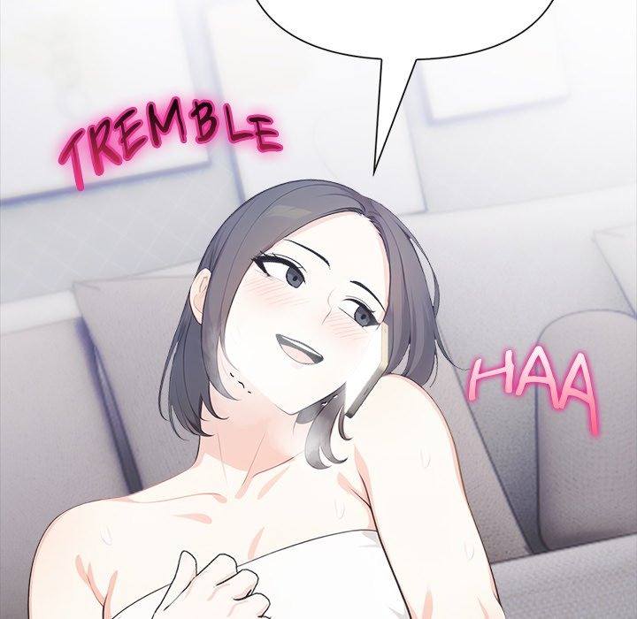 Under Her Desk Chapter 14 - Manhwa18.com