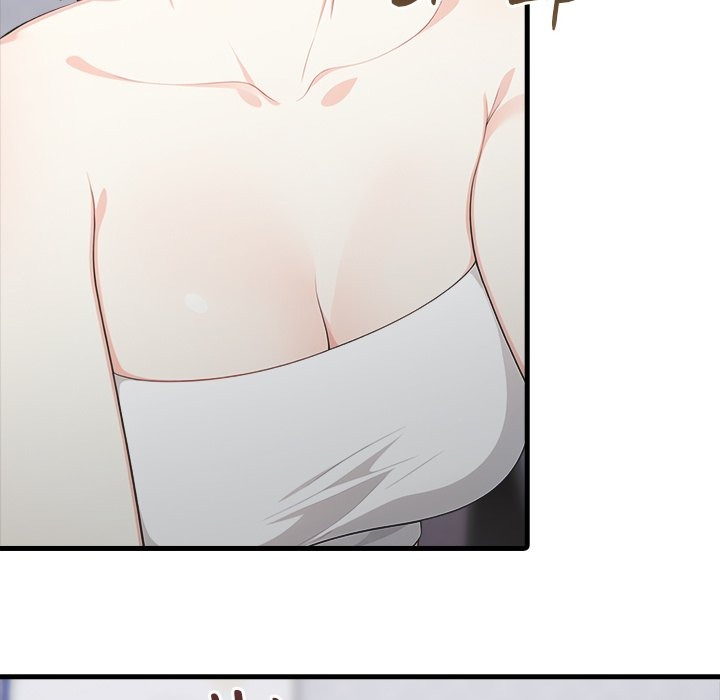 Under Her Desk Chapter 14 - Manhwa18.com