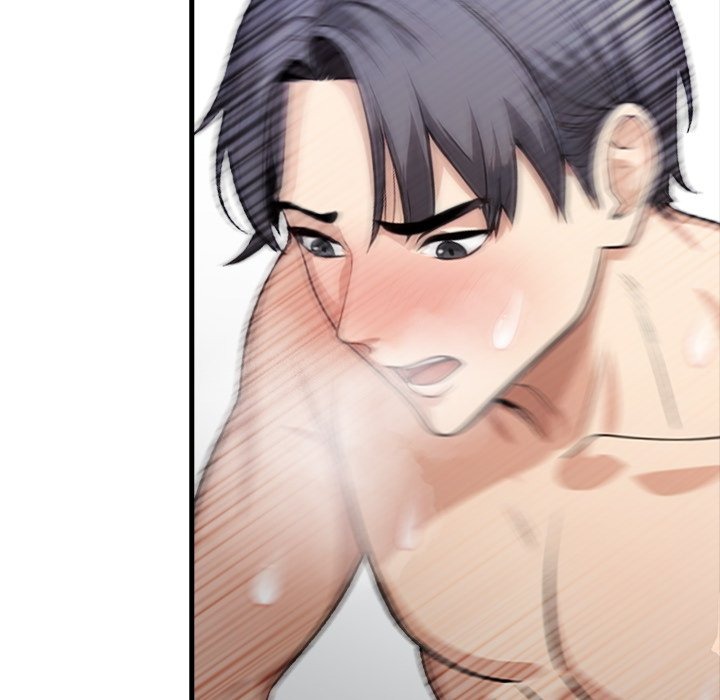 Under Her Desk Chapter 14 - Manhwa18.com