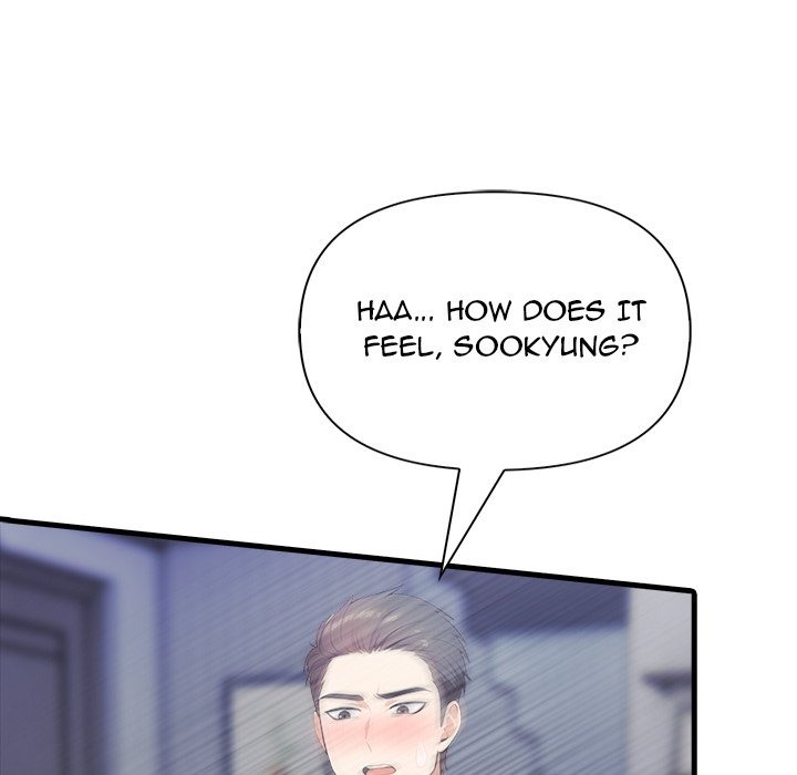 Under Her Desk Chapter 14 - Manhwa18.com