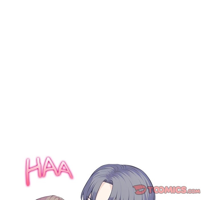 Under Her Desk Chapter 14 - Manhwa18.com