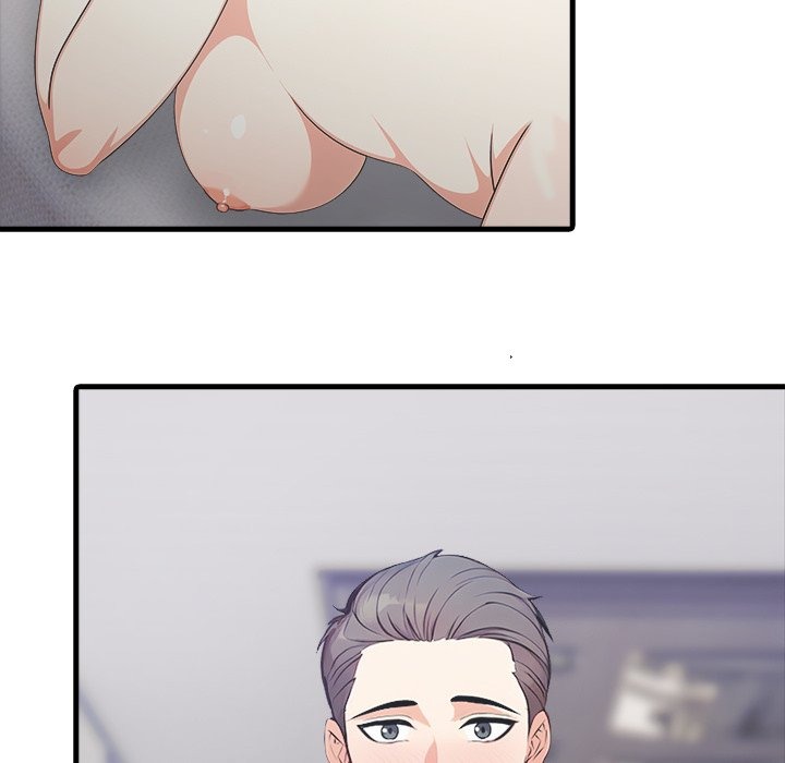 Under Her Desk Chapter 14 - Manhwa18.com