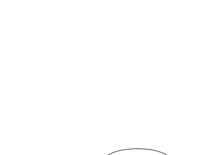 Under Her Desk Chapter 14 - Manhwa18.com