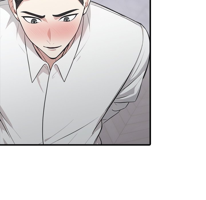 Under Her Desk Chapter 14 - Manhwa18.com