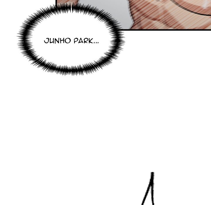 Under Her Desk Chapter 14 - Manhwa18.com