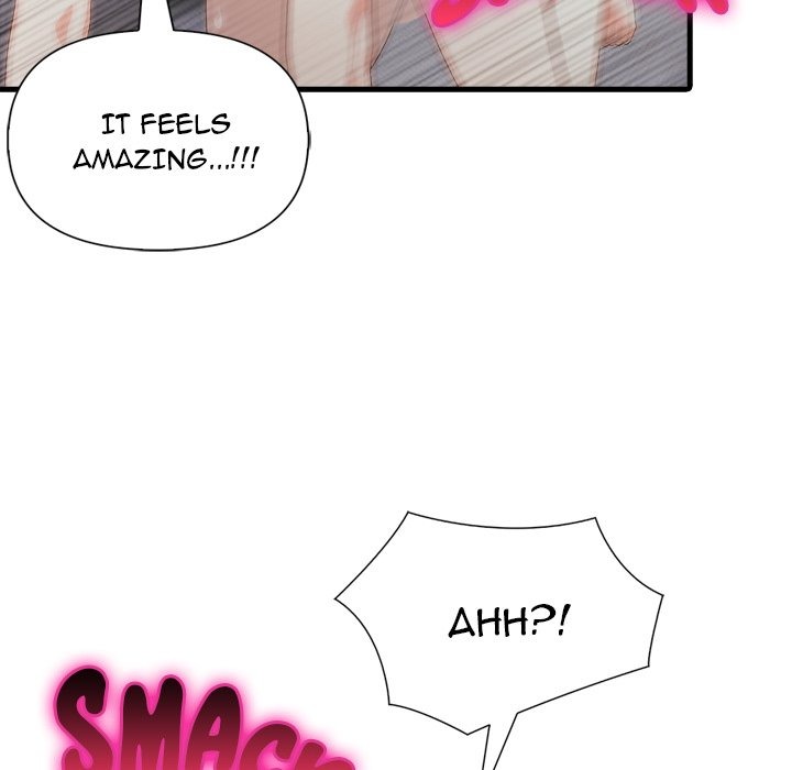 Under Her Desk Chapter 14 - Manhwa18.com