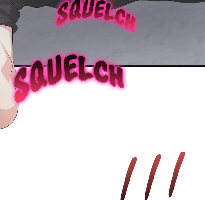 Under Her Desk Chapter 14 - Manhwa18.com