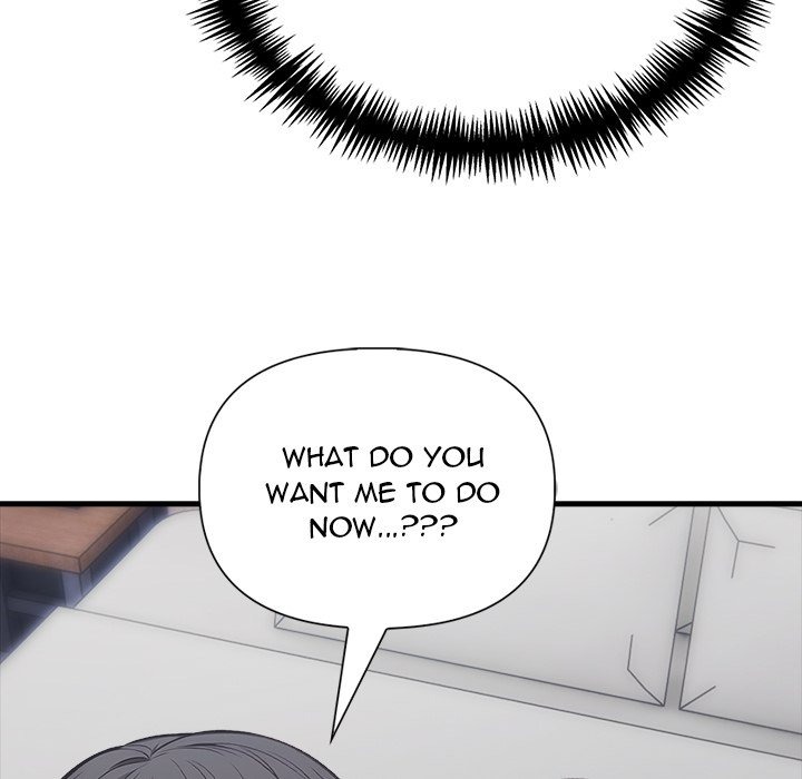 Under Her Desk Chapter 14 - Manhwa18.com