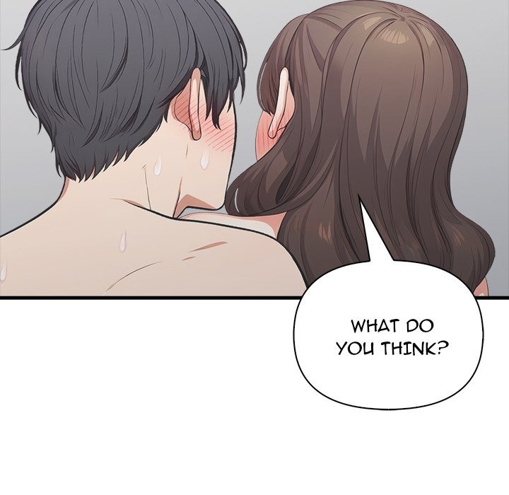 Under Her Desk Chapter 14 - Manhwa18.com