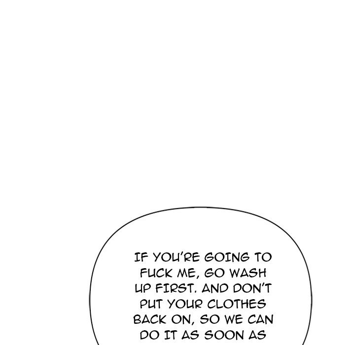 Under Her Desk Chapter 14 - Manhwa18.com