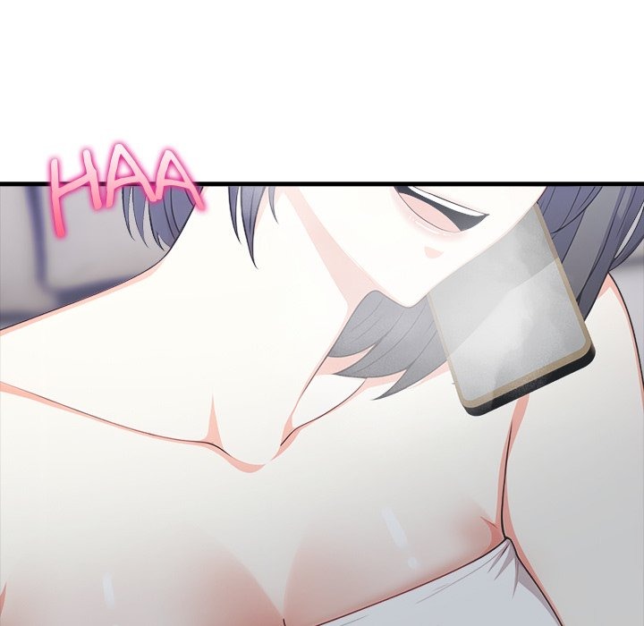 Under Her Desk Chapter 14 - Manhwa18.com